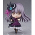 Nendoroid Yukina Minato: Stage Outfit Ver.