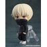 Nendoroid Surprise Jujutsu Kaisen【PCS】