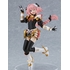 POP UP PARADE Rider/Astolfo