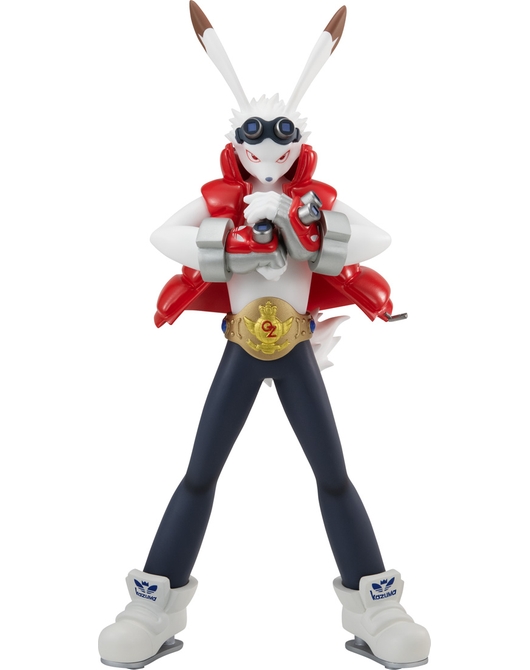 POP UP PARADE King Kazma