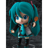 Mikudayo