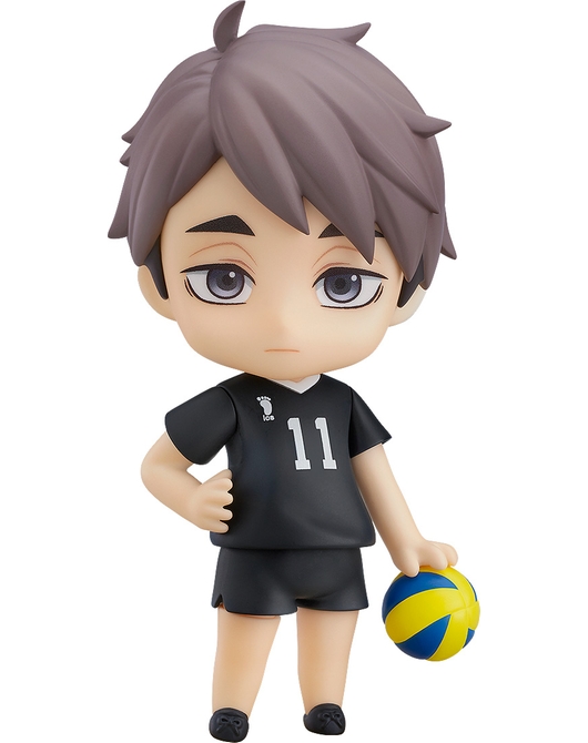 osamu miya nendoroid