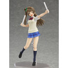 figma 南ことり【特典付き】