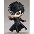 Nendoroid Joker (Third Rerelease)