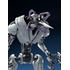 figma E.M.M.I.