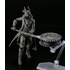 【Max Factory SALE】figma Hunter: The Old Hunters Edition