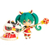 Nendoroid Hatsune Miku: Lion Dance Ver.