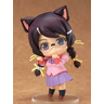 Nendoroid Tsubasa Hanekawa