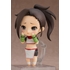 Nendoroid Tsubaki