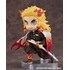 Nendoroid Doll Kyojuro Rengoku
