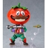 Nendoroid Tomato Head