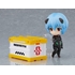 Nendoroid More Evangelion Design Container (Unit-00 Ver.)