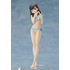 Yuzuki Shiraishi: Swimsuit Ver.