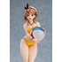 Ryza (Reisalin Stout): Swimsuit Ver.