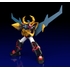 MODEROID Gaiking (Rerelease)