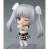 ねんどろいど ミス・モノクローム【特典付き】