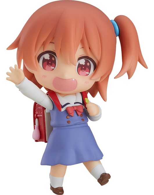 ねんどろいど 星野ひなた