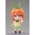 Nendoroid Yotsuba Nakano