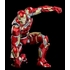 1/12 Scale DLX Iron Man Mark 43 （1/12スケール DLX アイアンマン・マーク43）（二次受注）