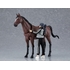 figma Wild Horse (Bay)