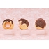 Nendoroid More Costume Hood (Takoyaki)