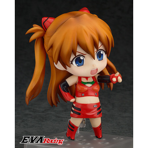 asuka langley nendoroid