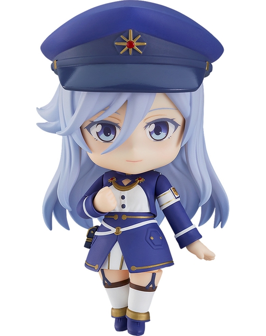 Nendoroid Vladilena Milizé