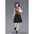 【Max Factory SALE】figma Shinji Matou & Sakura Matou