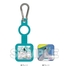 PET Bottle Holder: Racing Miku 2022 Ver. 002