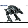 RoboCop ED-209（ロボコップ ED-209）
