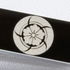 刀剣乱舞 タイピン へし切長谷部（再販）