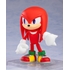【Preorder Campaign】Nendoroid Knuckles
