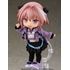 Nendoroid Doll Rider of "Black": Casual Ver.