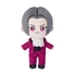 Ace Attorney Plushie Doll Miles Edgeworth