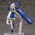 ACT MODE Mio & Type15 Ver2