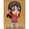 Nendoroid Ayumi Otosaka