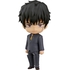 Nendoroid Steven A Starphase