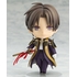 Nendoroid Heshikiri Hasebe(Second Release)