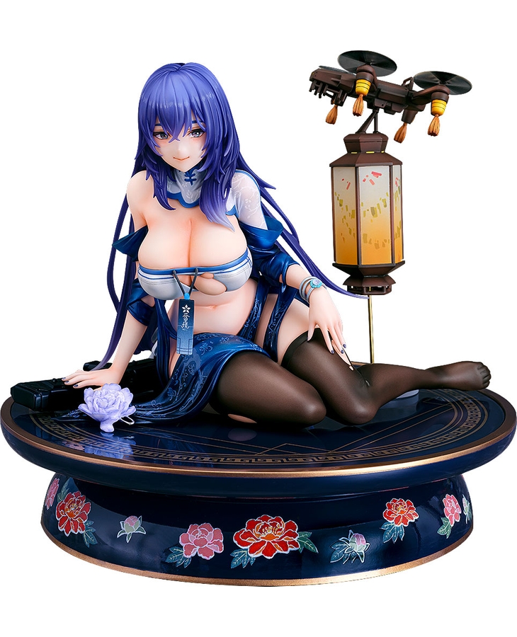 DP-12 花月夜行灯 | GOODSMILE ONLINE SHOP