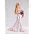 Illyasviel von Einzbern: Wedding Dress Ver.