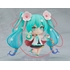 Nendoroid Hatsune Miku: Magical Mirai 2021 Ver.