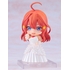 Nendoroid Itsuki Nakano: Wedding Dress Ver.