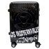 New Japan Pro Wrestling Carry-on Luggage LOS INGOBERNABLES de JAPON (second order)