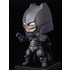 Nendoroid Batman: Justice Edition