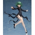 Tatsumaki