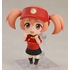 Nendoroid Chiho Sasaki