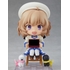 ねんどろいど 岩永琴子