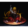 Kiss-Shot Acerola-Orion Heart-Under-Blade