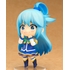 ねんどろいど アクア