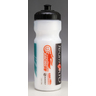 Cycling Bottle: Racing Miku 2015xTeamUKYO